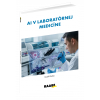 AI V LABORATÓRNEJ MEDICÍNE